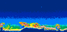 /calipso-imagery/data/BROWSE/production/V5-00/2015-02-09/2015-02-09_06-06-33_V5.00_1_thmb.png image missing