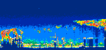 /calipso-imagery/data/BROWSE/production/V5-00/2015-02-09/2015-02-09_06-06-33_V5.00_2_thmb.png image missing