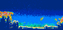 /calipso-imagery/data/BROWSE/production/V5-00/2015-02-09/2015-02-09_06-06-33_V5.00_3_thmb.png image missing