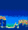 /calipso-imagery/data/BROWSE/production/V5-00/2015-02-09/2015-02-09_06-06-33_V5.00_4_thmb.png image missing