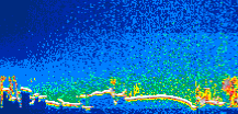 /calipso-imagery/data/BROWSE/production/V5-00/2015-02-09/2015-02-09_06-52-58_V5.00_1_thmb.png image missing