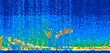 /calipso-imagery/data/BROWSE/production/V5-00/2015-02-09/2015-02-09_06-52-58_V5.00_2_thmb.png image missing