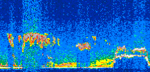 /calipso-imagery/data/BROWSE/production/V5-00/2015-02-09/2015-02-09_06-52-58_V5.00_3_thmb.png image missing