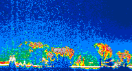 /calipso-imagery/data/BROWSE/production/V5-00/2015-02-09/2015-02-09_06-52-58_V5.00_4_thmb.png image missing
