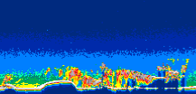 /calipso-imagery/data/BROWSE/production/V5-00/2015-02-09/2015-02-09_07-45-28_V5.00_1_thmb.png image missing