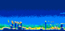 /calipso-imagery/data/BROWSE/production/V5-00/2015-02-09/2015-02-09_07-45-28_V5.00_2_thmb.png image missing