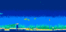 /calipso-imagery/data/BROWSE/production/V5-00/2015-02-09/2015-02-09_07-45-28_V5.00_3_thmb.png image missing