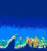 /calipso-imagery/data/BROWSE/production/V5-00/2015-02-09/2015-02-09_07-45-28_V5.00_4_thmb.png image missing