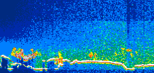 /calipso-imagery/data/BROWSE/production/V5-00/2015-02-09/2015-02-09_08-31-53_V5.00_1_thmb.png image missing