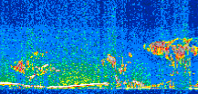 /calipso-imagery/data/BROWSE/production/V5-00/2015-02-09/2015-02-09_08-31-53_V5.00_2_thmb.png image missing