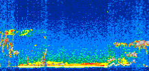 /calipso-imagery/data/BROWSE/production/V5-00/2015-02-09/2015-02-09_08-31-53_V5.00_3_thmb.png image missing