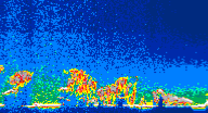 /calipso-imagery/data/BROWSE/production/V5-00/2015-02-09/2015-02-09_08-31-53_V5.00_4_thmb.png image missing