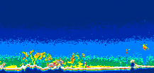 /calipso-imagery/data/BROWSE/production/V5-00/2015-02-09/2015-02-09_09-24-19_V5.00_1_thmb.png image missing