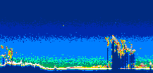 /calipso-imagery/data/BROWSE/production/V5-00/2015-02-09/2015-02-09_09-24-19_V5.00_2_thmb.png image missing