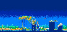 /calipso-imagery/data/BROWSE/production/V5-00/2015-02-09/2015-02-09_09-24-19_V5.00_3_thmb.png image missing