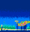 /calipso-imagery/data/BROWSE/production/V5-00/2015-02-09/2015-02-09_09-24-19_V5.00_4_thmb.png image missing