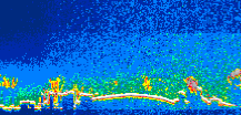 /calipso-imagery/data/BROWSE/production/V5-00/2015-02-09/2015-02-09_10-10-49_V5.00_1_thmb.png image missing