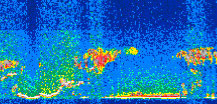 /calipso-imagery/data/BROWSE/production/V5-00/2015-02-09/2015-02-09_10-10-49_V5.00_2_thmb.png image missing