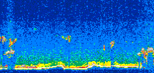 /calipso-imagery/data/BROWSE/production/V5-00/2015-02-09/2015-02-09_10-10-49_V5.00_3_thmb.png image missing