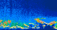 /calipso-imagery/data/BROWSE/production/V5-00/2015-02-09/2015-02-09_10-10-49_V5.00_4_thmb.png image missing