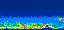 /calipso-imagery/data/BROWSE/production/V5-00/2015-02-09/2015-02-09_11-03-14_V5.00_1_thmb.png image missing