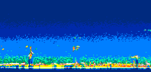 /calipso-imagery/data/BROWSE/production/V5-00/2015-02-09/2015-02-09_11-03-14_V5.00_2_thmb.png image missing