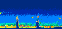 /calipso-imagery/data/BROWSE/production/V5-00/2015-02-09/2015-02-09_11-03-14_V5.00_3_thmb.png image missing