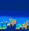 /calipso-imagery/data/BROWSE/production/V5-00/2015-02-09/2015-02-09_11-03-14_V5.00_4_thmb.png image missing