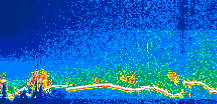 /calipso-imagery/data/BROWSE/production/V5-00/2015-02-09/2015-02-09_11-49-39_V5.00_1_thmb.png image missing