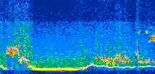 /calipso-imagery/data/BROWSE/production/V5-00/2015-02-09/2015-02-09_11-49-39_V5.00_2_thmb.png image missing