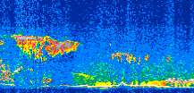 /calipso-imagery/data/BROWSE/production/V5-00/2015-02-09/2015-02-09_11-49-39_V5.00_3_thmb.png image missing