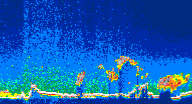 /calipso-imagery/data/BROWSE/production/V5-00/2015-02-09/2015-02-09_11-49-39_V5.00_4_thmb.png image missing