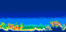 /calipso-imagery/data/BROWSE/production/V5-00/2015-02-09/2015-02-09_12-42-09_V5.00_1_thmb.png image missing