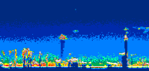 /calipso-imagery/data/BROWSE/production/V5-00/2015-02-09/2015-02-09_12-42-09_V5.00_2_thmb.png image missing