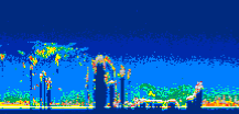 /calipso-imagery/data/BROWSE/production/V5-00/2015-02-09/2015-02-09_12-42-09_V5.00_3_thmb.png image missing