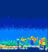/calipso-imagery/data/BROWSE/production/V5-00/2015-02-09/2015-02-09_12-42-09_V5.00_4_thmb.png image missing