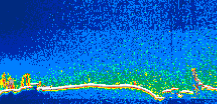 /calipso-imagery/data/BROWSE/production/V5-00/2015-02-09/2015-02-09_13-28-34_V5.00_1_thmb.png image missing
