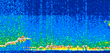 /calipso-imagery/data/BROWSE/production/V5-00/2015-02-09/2015-02-09_13-28-34_V5.00_2_thmb.png image missing
