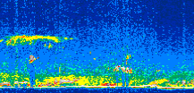 /calipso-imagery/data/BROWSE/production/V5-00/2015-02-09/2015-02-09_13-28-34_V5.00_3_thmb.png image missing