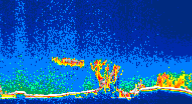 /calipso-imagery/data/BROWSE/production/V5-00/2015-02-09/2015-02-09_13-28-34_V5.00_4_thmb.png image missing