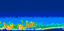 /calipso-imagery/data/BROWSE/production/V5-00/2015-02-09/2015-02-09_14-20-59_V5.00_1_thmb.png image missing