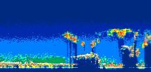 /calipso-imagery/data/BROWSE/production/V5-00/2015-02-09/2015-02-09_14-20-59_V5.00_2_thmb.png image missing