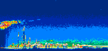 /calipso-imagery/data/BROWSE/production/V5-00/2015-02-09/2015-02-09_14-20-59_V5.00_3_thmb.png image missing