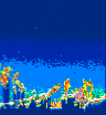 /calipso-imagery/data/BROWSE/production/V5-00/2015-02-09/2015-02-09_14-20-59_V5.00_4_thmb.png image missing