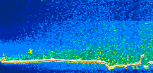 /calipso-imagery/data/BROWSE/production/V5-00/2015-02-09/2015-02-09_15-07-29_V5.00_1_thmb.png image missing