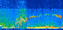 /calipso-imagery/data/BROWSE/production/V5-00/2015-02-09/2015-02-09_15-07-29_V5.00_2_thmb.png image missing