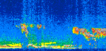 /calipso-imagery/data/BROWSE/production/V5-00/2015-02-09/2015-02-09_15-07-29_V5.00_3_thmb.png image missing