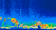 /calipso-imagery/data/BROWSE/production/V5-00/2015-02-09/2015-02-09_15-07-29_V5.00_4_thmb.png image missing