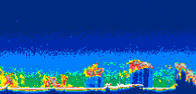 /calipso-imagery/data/BROWSE/production/V5-00/2015-02-09/2015-02-09_15-59-54_V5.00_1_thmb.png image missing