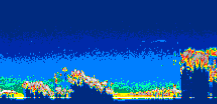 /calipso-imagery/data/BROWSE/production/V5-00/2015-02-09/2015-02-09_15-59-54_V5.00_2_thmb.png image missing